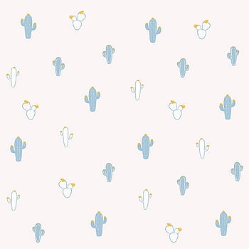 Galerie Wallcoverings Product Code ND21113 - Little Explorers Wallpaper Collection - Blue Light Grey Colours -  