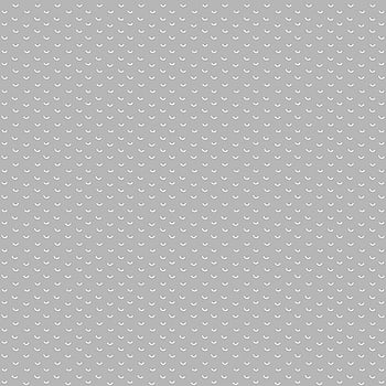Galerie Wallcoverings Product Code ND21117 - Little Explorers Wallpaper Collection - Grey Colours -  