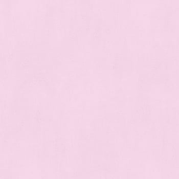 Galerie Wallcoverings Product Code ND21135 - Little Explorers Wallpaper Collection - Pink Colours -  
