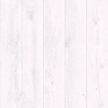 Galerie Wallcoverings Product Code ND21147 - Little Explorers Wallpaper Collection - Grey Colours -  