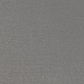 Galerie Wallcoverings Product Code NT98037 - New Touch Wallpaper Collection -   