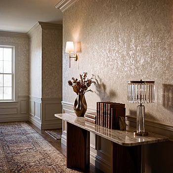 Galerie Wallcoverings Product Code NT98055 - New Touch Wallpaper Collection -   