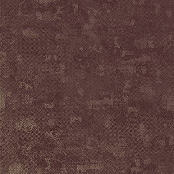 Galerie Wallcoverings Product Code NT98062 - New Touch Wallpaper Collection -   