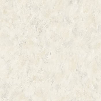 Galerie Wallcoverings Product Code PA34200 - Paradise Wallpaper Collection -   