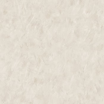 Galerie Wallcoverings Product Code PA34201 - Paradise Wallpaper Collection -   
