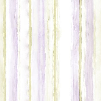 Galerie Wallcoverings Product Code PA34206 - Paradise Wallpaper Collection -   