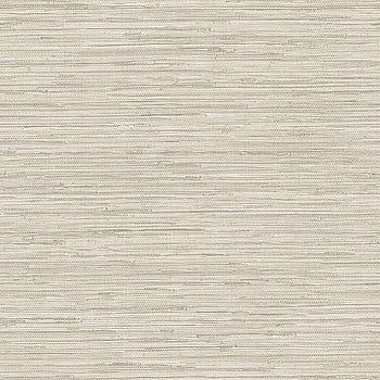 Galerie Wallcoverings Product Code PA34210 - Paradise Wallpaper Collection -   