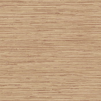 Galerie Wallcoverings Product Code PA34212 - Paradise Wallpaper Collection -   