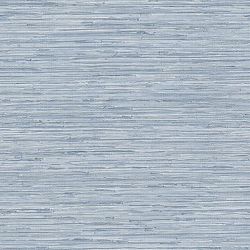 Galerie Wallcoverings Product Code PA34213 - Paradise Wallpaper Collection -   