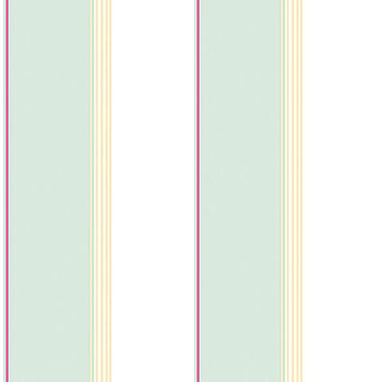 Galerie Wallcoverings Product Code PA34214 - Paradise Wallpaper Collection -   