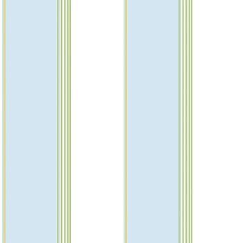 Galerie Wallcoverings Product Code PA34218 - Paradise Wallpaper Collection -   