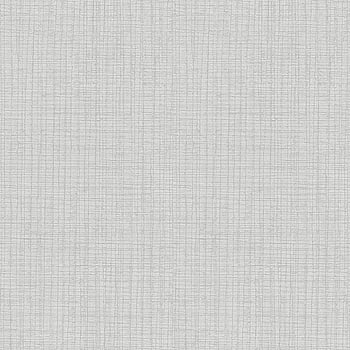 Galerie Wallcoverings Product Code PA34220 - Paradise Wallpaper Collection -   