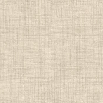 Galerie Wallcoverings Product Code PA34221 - Paradise Wallpaper Collection -   