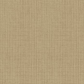Galerie Wallcoverings Product Code PA34222 - Paradise Wallpaper Collection -   