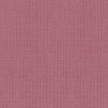 Galerie Wallcoverings Product Code PA34223 - Paradise Wallpaper Collection -   