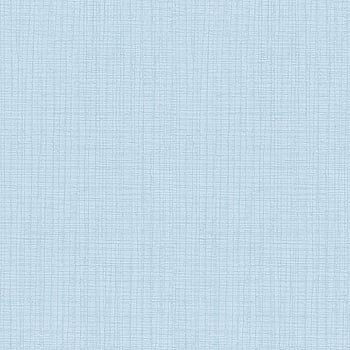 Galerie Wallcoverings Product Code PA34224 - Paradise Wallpaper Collection -   