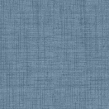 Galerie Wallcoverings Product Code PA34225 - Paradise Wallpaper Collection -   