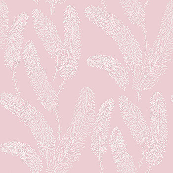 Galerie Wallcoverings Product Code PA34254 - Paradise Wallpaper Collection -   