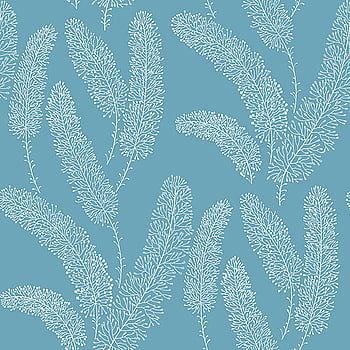 Galerie Wallcoverings Product Code PA34255 - Paradise Wallpaper Collection -   