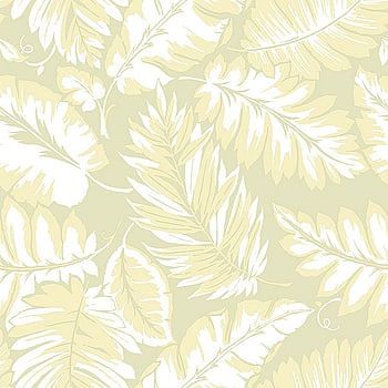 Galerie Wallcoverings Product Code PA34257 - Paradise Wallpaper Collection -   