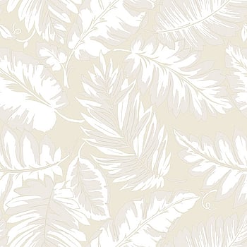 Galerie Wallcoverings Product Code PA34259 - Paradise Wallpaper Collection -   