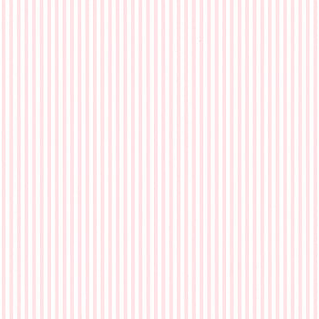 Galerie Wallcoverings Product Code PR33833 - Simply Stripes 3 Wallpaper Collection - Pink Colours -  