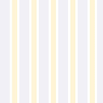 Galerie Wallcoverings Product Code RY3029-3 - Magical Kingdom Wallpaper Collection -   