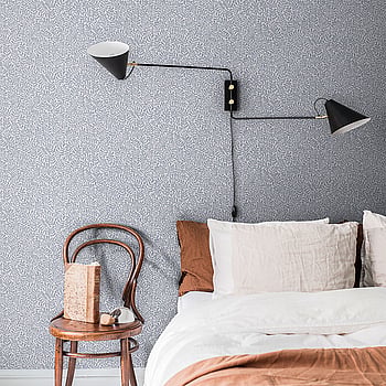 Galerie Wallcoverings Product Code S55002 - Sommarang Wallpaper Collection - Light blue Colours -  