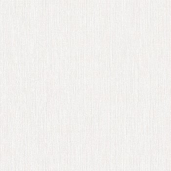 Galerie Wallcoverings Product Code SE20500 - Essentials Wallpaper Collection - Cream Beige Colours -  