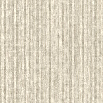 Galerie Wallcoverings Product Code SE20502 - Essentials Wallpaper Collection - Natural Colours -  