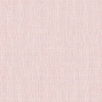 Galerie Wallcoverings Product Code SE20504 - Essentials Wallpaper Collection - Pink Colours -  