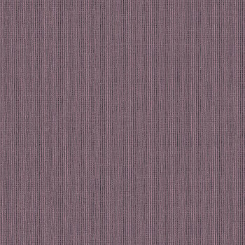 Galerie Wallcoverings Product Code SE20505 - Essentials Wallpaper Collection - Purple Colours -  