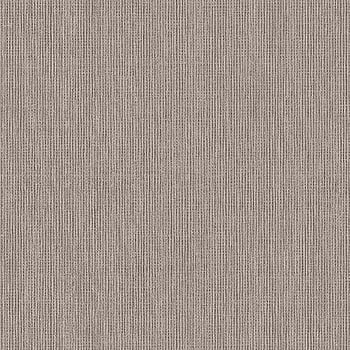 Galerie Wallcoverings Product Code SE20506 - Essentials Wallpaper Collection - Brown Colours -  