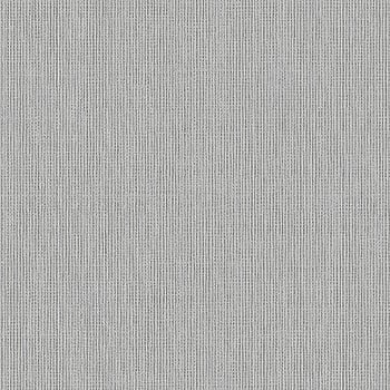Galerie Wallcoverings Product Code SE20508 - Essentials Wallpaper Collection - Grey Colours -  