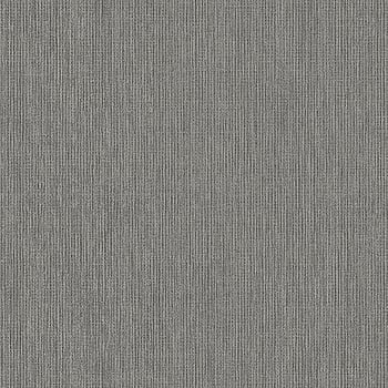 Galerie Wallcoverings Product Code SE20509 - Essentials Wallpaper Collection - Dark Grey Colours -  