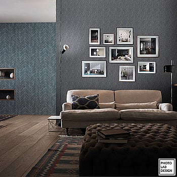 Galerie Wallcoverings Product Code SE20522R_SE20582R - Essentials Wallpaper Collection -   