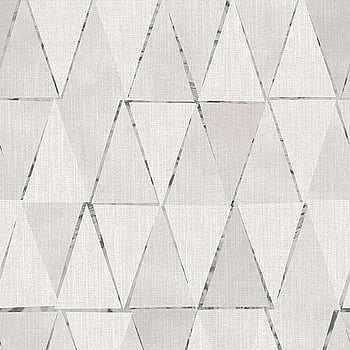 Galerie Wallcoverings Product Code SE20530 - Essentials Wallpaper Collection - Grey Colours -  