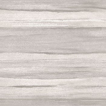 Galerie Wallcoverings Product Code SE20540 - Essentials Wallpaper Collection - Beige Colours -  