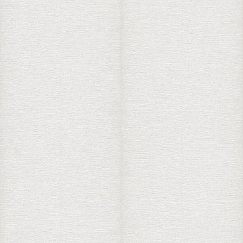 Galerie Wallcoverings Product Code SE20551 - Essentials Wallpaper Collection - Light Beige Colours -  