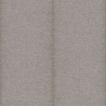Galerie Wallcoverings Product Code SE20552 - Essentials Wallpaper Collection - Brown Colours -  