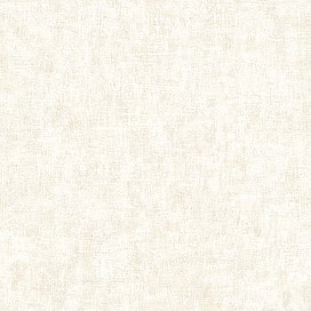 Galerie Wallcoverings Product Code SH20003 - Sherazade Wallpaper Collection -   