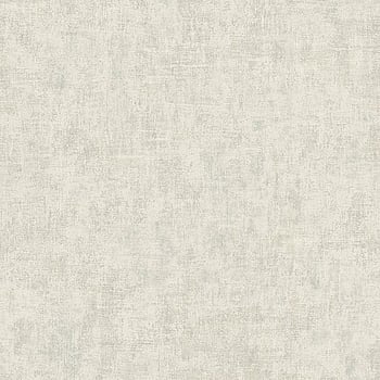 Galerie Wallcoverings Product Code SH20004 - Sherazade Wallpaper Collection -   