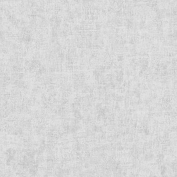 Galerie Wallcoverings Product Code SH20006 - Sherazade Wallpaper Collection -   