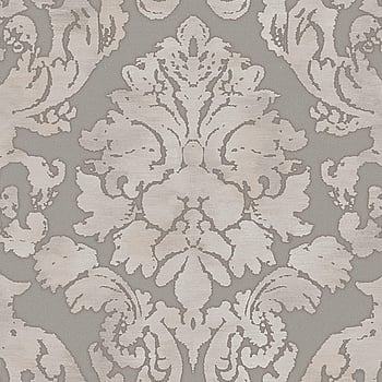 Galerie Wallcoverings Product Code SH20014 - Sherazade Wallpaper Collection -   