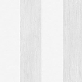 Galerie Wallcoverings Product Code SH20020 - Sherazade Wallpaper Collection -   
