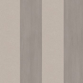 Galerie Wallcoverings Product Code SH20023 - Sherazade Wallpaper Collection -   