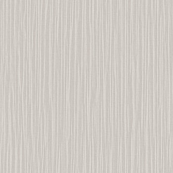 Galerie Wallcoverings Product Code SH20056 - Sherazade Wallpaper Collection -   