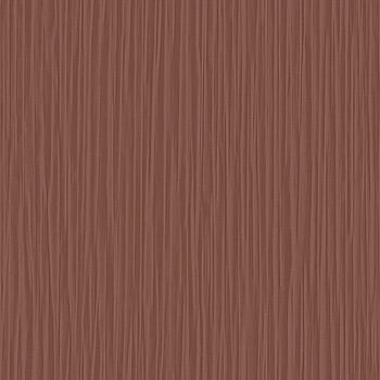 Galerie Wallcoverings Product Code SH20059 - Sherazade Wallpaper Collection -   