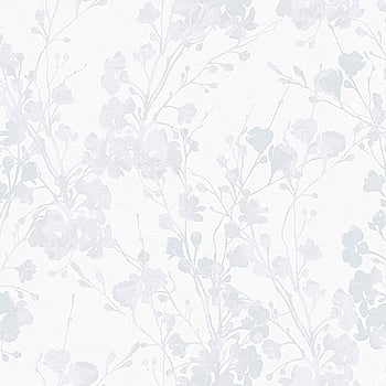 Galerie Wallcoverings Product Code SH20060 - Sherazade Wallpaper Collection -   