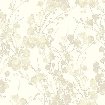 Galerie Wallcoverings Product Code SH20061 - Sherazade Wallpaper Collection -   